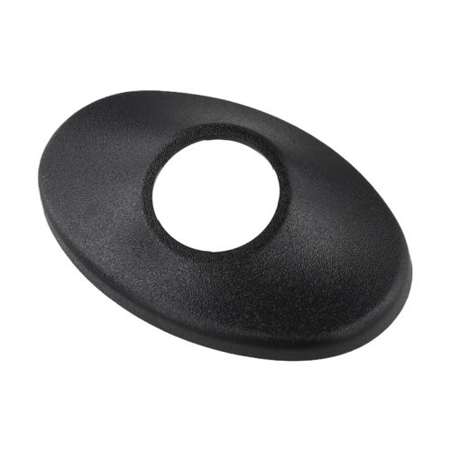 Antenna Base Bezel 1997-2006 for XR3Z18A927AA