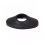 Antenna Base Bezel 1997-2006 for XR3Z18A927AA 4