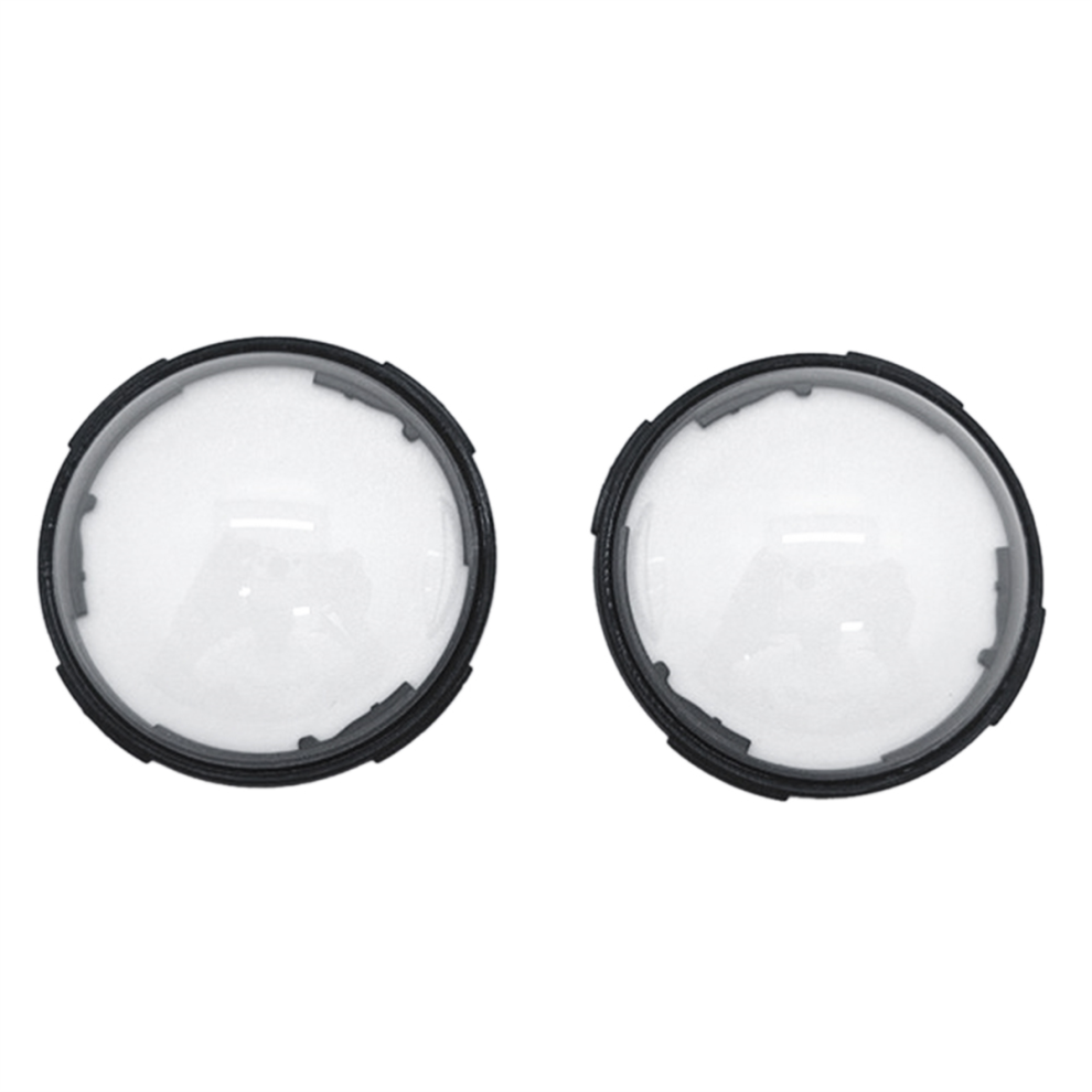 Camera Lens For X4 Panoramic Sports Camera G13 Plastic Light 4711483101899
