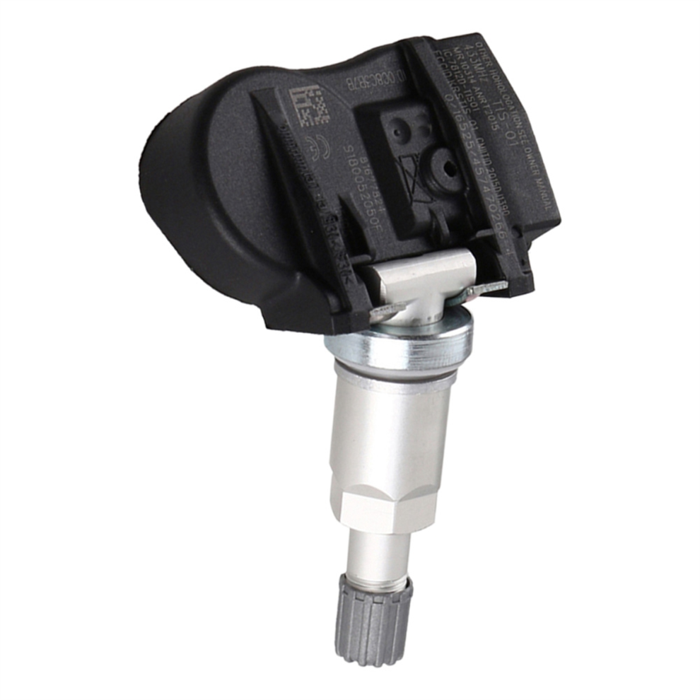 Tire Pressure Monitoring System Tpms Sensor For Galaxy 4711483112529