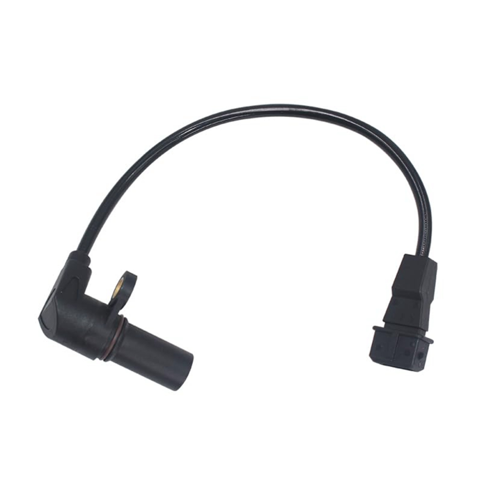 Car Engine Crankshaft Position Sensor For Black 4711483140140