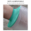 Cast Covers for Shower Arm Waterproof Adult Reusable Broken Wound 6