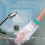 Cast Covers for Shower Arm Waterproof Adult Reusable Broken Wound 3