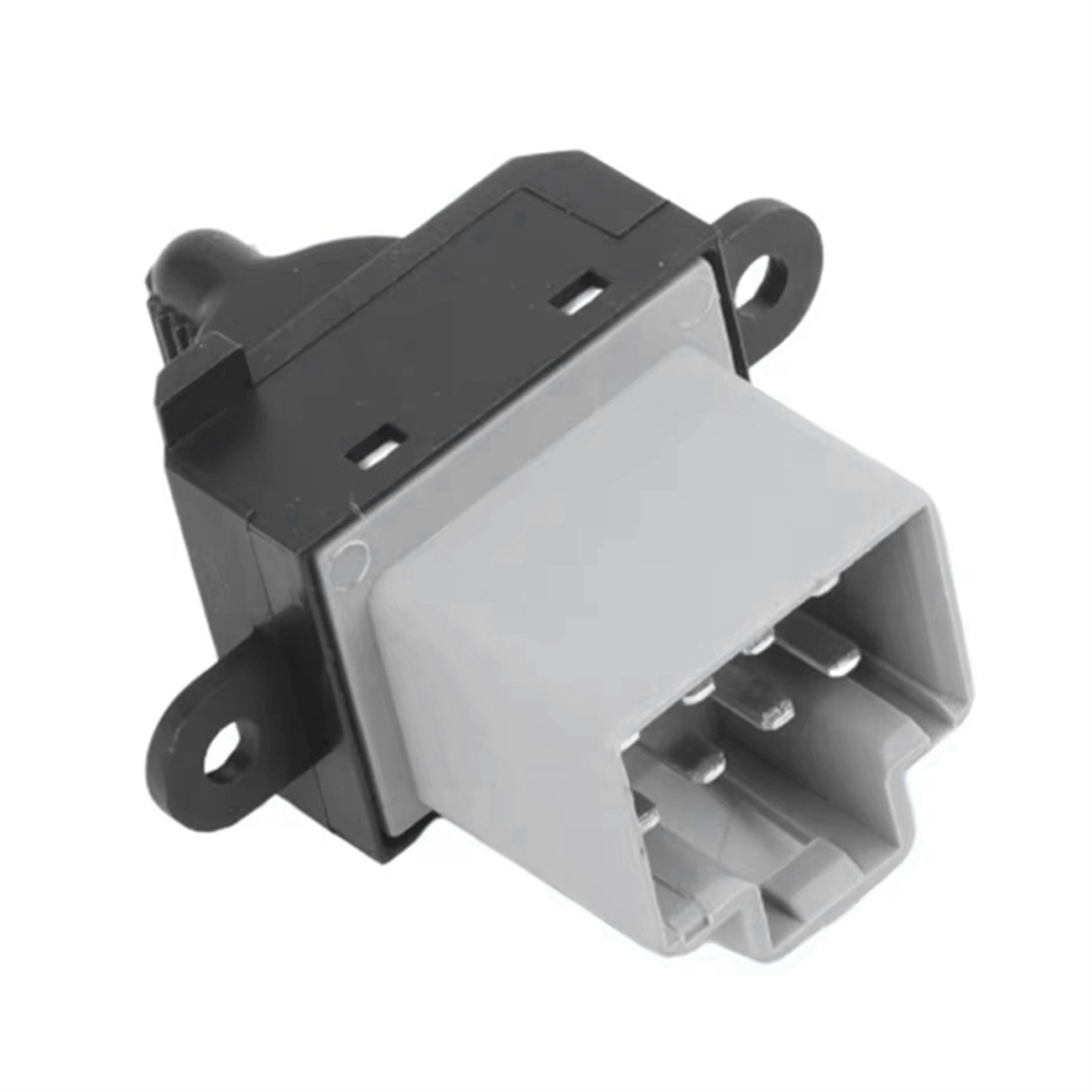 Car Electric Control Window Switch Button For 4711483140102