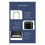 Shackle Combination Lock, Large Outdoor Weatherproof Padlock, Long 6