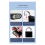 Shackle Combination Lock, Large Outdoor Weatherproof Padlock, Long 5