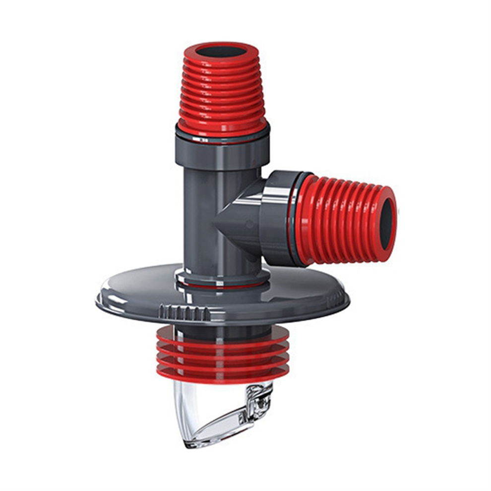 Multifunctional Washing Machine Drain-Pipe Sewer Drain Connector C 4711483139915