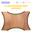 Guitar Neck Rest Support Anti Slip Wood Base String Instrument Stand 4