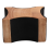 Guitar Neck Rest Support Anti Slip Wood Base String Instrument Stand 3