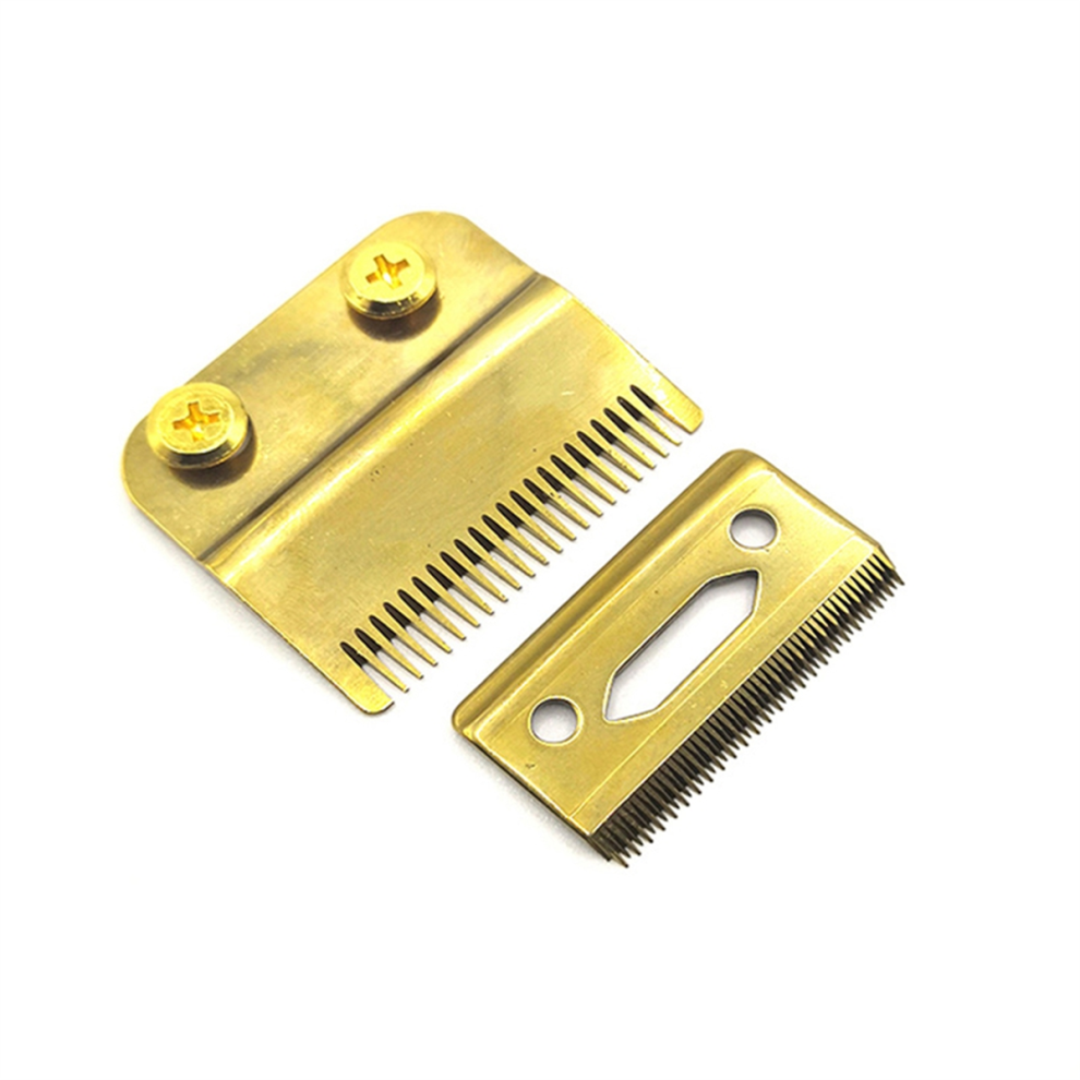 Compatible for Cordless Magic Clip 8148 Hair Clippers,A