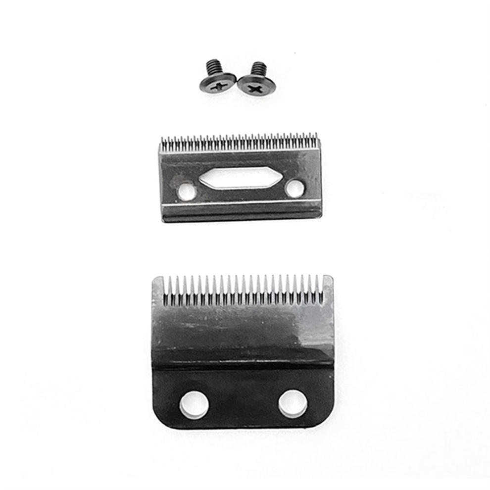 Compatible for Cordless Magic Clip 8148 Hair Clippers,C
