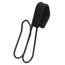 Golfballhalter, Golfballständer, für 3 Golfbälle, Tee-Halter