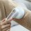 Rechargeable Fabric Shaver With Light - Portable Lint & Pill Remover 6