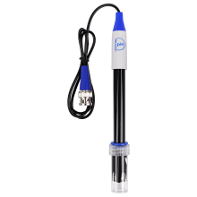 PH Sensor Replacement Probe PH Water Quality Electrode Tester