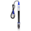 PH Sensor Replacement Probe PH Water Quality Electrode Tester 1