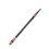 Flexible Drill Bit Extension Screwdriver Bit Holders 1