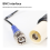 PH Sensor Replacement Probe PH Water Quality Electrode Tester 4