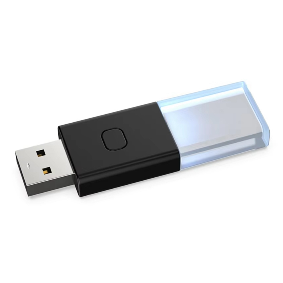 Wireless Bluetooth Adapter for // Wireless Controller