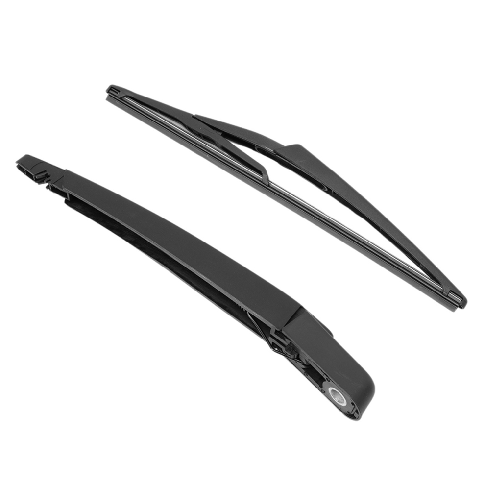 Car Rear Wiper Assembly Rear Wiper Blade Rocker for II-image-OPC-PJ6J5PY-NEW