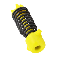 1736221 Resorte del pedal del embrague para AV61-7A600 1713550 AV61-7A600-Cb