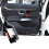 Για E Class W214 2024 Κουτί Αποθήκευσης Πόρτας Αυτοκινήτου, Πίσω Πόρτα 6