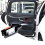 Για E Class W214 2024 Κουτί Αποθήκευσης Πόρτας Αυτοκινήτου, Πίσω Πόρτα 3