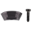 Accessori da golf 15g Driver G425, driver, vite per pesi 1