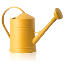 Watering Can Plants Small Watering Cans for Outdoor Watering Plant