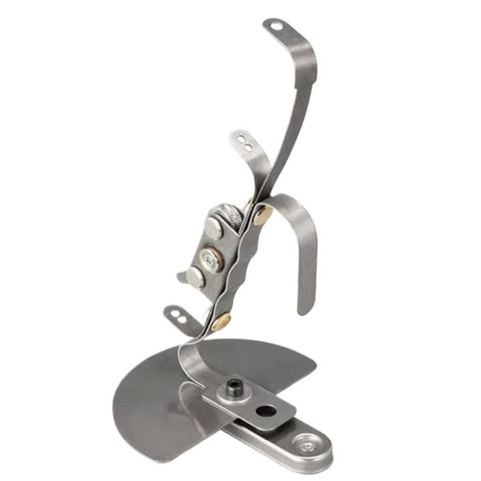 Tig Wire Feeder Tig Welding Equipment Welding Supplies 4711483123648