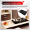 induction cooktop protector 6