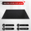 induction cooktop protector 4