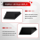 induction cooktop protector 5