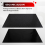 induction cooktop protector 7