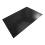 induction cooktop protector 2