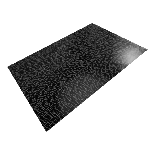 induction cooktop protector 1