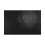 induction cooktop protector 1