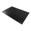 induction cooktop protector 3