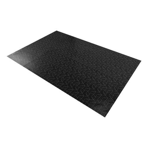 induction cooktop protector 2