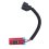 Canister Vent Solenoid Connector For Escalade 4