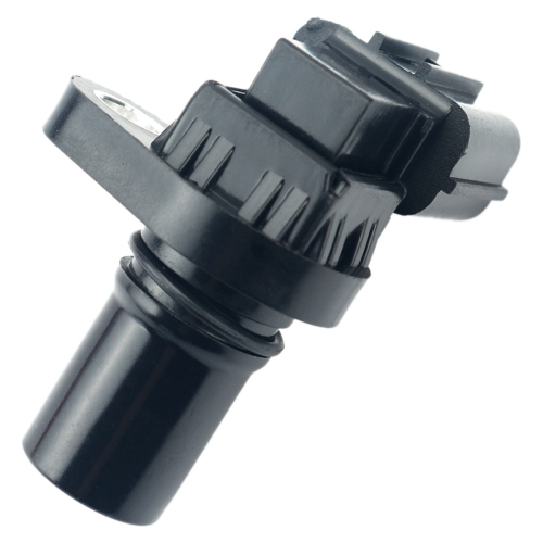 Motorcycle Speed Sensor 21176-1104 211761104 for 2