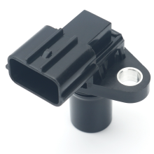 Motorcycle Speed Sensor 21176-1104 211761104 for