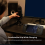 Game Console Docking Stands For Steam Game Charger Dock 6