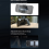 Game Console Docking Stands For Steam Game Charger Dock 7