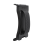 Game Console Docking Stands For Steam Game Charger Dock 4