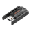USB Bluetooth 6.0 Adapter
USB Adapter Bluetooth 6.0 7