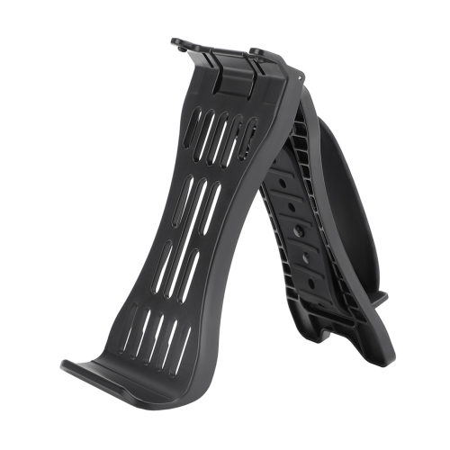 Game Console Docking Stands For Steam Game Charger Dock 1
