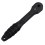 2-in-1 Ratchet Drill Chuck Key Wrench Universal Chuck Key 5