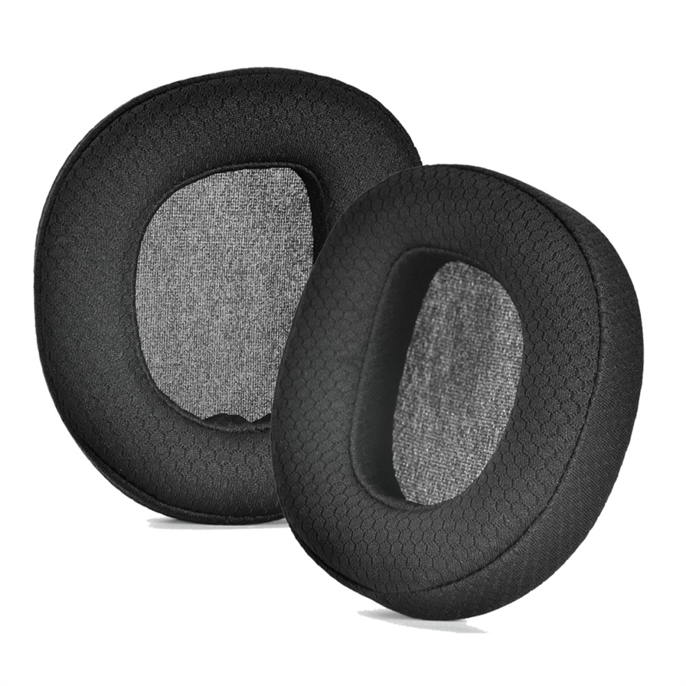 Cooling Gel Earpads For Stealth 600 Gen 2 Gen 3 4711483114264