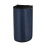 Drumstick Holder Drum Sticks Bag Dark Blue 1