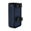 Drumstick Holder Drum Sticks Bag Dark Blue 5